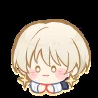 https://images.plurk.com/4i7PssKoMsjBQUea4G2oPE.png