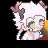 https://images.plurk.com/4i7fPb394NDjf9RKhYcVqx.gif