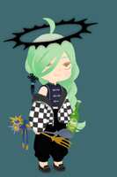 https://images.plurk.com/4i7i2iet2N91WPPNNZpI9V.png