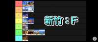 https://images.plurk.com/4i7nTJcFFYKWp2OKWaAM2R.png