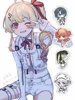 https://images.plurk.com/4i7zgXr5gJSnrzwPjZK1Lq.jpg
