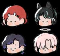 https://images.plurk.com/4i8HHhy21sKo4gspnGzU8l.png
