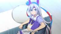 https://images.plurk.com/4i8wO41S2MAj64XCyZLfY0.png