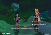 https://images.plurk.com/4i95dliQ4wylO7PgPbdsPX.png