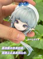 https://images.plurk.com/4i9BxgoS1zRM1RWHEknfjH.jpg