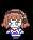 https://images.plurk.com/4i9XmTSRgvhg0DYdpySu8G.gif