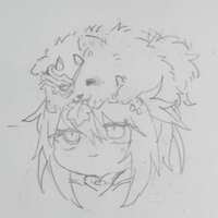 https://images.plurk.com/4i9ayHWYt5sRMP4LsEp1ZK.jpg