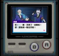 https://images.plurk.com/4i9kqbuaIAmfwGGHEAtccS.png