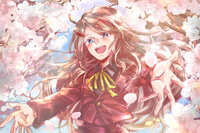 https://images.plurk.com/4iA227dcLN5QEKYVNma2F4.jpg