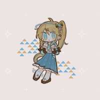 https://images.plurk.com/4iAa7IoAdCLWc0Oe6GLUdd.png