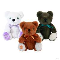 https://images.plurk.com/4iApbvFtoEoxMk9wzTAJ2s.png