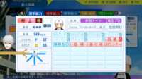 https://images.plurk.com/4iAw6HkUXIo7PLQEP5pCqp.png