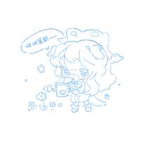 https://images.plurk.com/4iB5sYfxwo9XXtYJkwc5aO.png