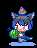 https://images.plurk.com/4iBTwS6XME78ndeFkTYQUG.gif