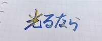 https://images.plurk.com/4iBqo1lnQU364tnChkJDtE.jpg