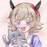 https://images.plurk.com/4iCLCVJHHJ25lu1tlio7ou.png