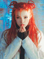 https://images.plurk.com/4iCQdO1SGSUTKUfNqxvXQ7.jpg