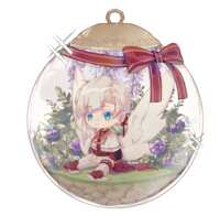https://images.plurk.com/4iD2tNb3HBCB6YSPtHRt5H.png