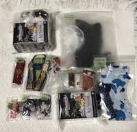 https://images.plurk.com/4iD8jCAAzIGG0BxrZmagWF.jpg