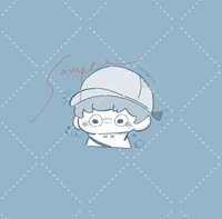 https://images.plurk.com/4iDWIFwALT2OoDn6yKOxYG.jpg