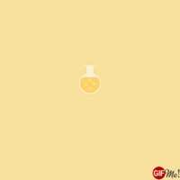 https://images.plurk.com/4iEG4OZ3z8ozacLArL81TJ.gif