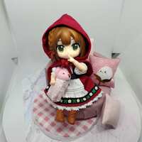 https://images.plurk.com/4iEhnIe4e3I61HyzlQLt3B.jpg