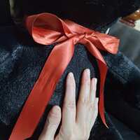 https://images.plurk.com/4iEnjvYHHP6TrDszaKOzfh.jpg