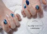 https://images.plurk.com/4iEnkjLqlFyyvT21iLiS52.jpg