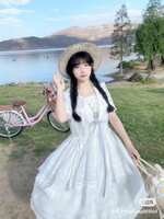https://images.plurk.com/4iEynMdXgM2dot03nEB40J.jpg