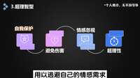 https://images.plurk.com/4iEzSTd1GwsMm9gLV6TMR7.png