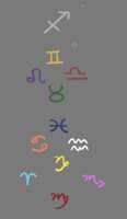 https://images.plurk.com/4iFCZQjlGrQ6kGxPNzCT6V.png