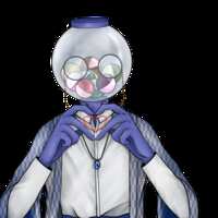 https://images.plurk.com/4iFKbVbIPTwjuOKEkTGv5k.png