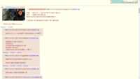 https://images.plurk.com/4iFf7PRmS6aNlW08ssY8cz.png