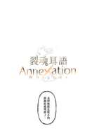 https://images.plurk.com/4iFrhl55eF2c33lSQYrG6l.png