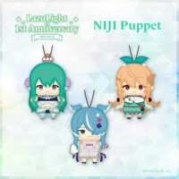 https://images.plurk.com/4iG3chiUjZfODgdmMIeBxW.png