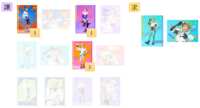 https://images.plurk.com/4iGVxeooVi6bJ96ZxhKlIT.png