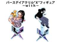 https://images.plurk.com/4iGmHFh0TplSdmfbisEuAU.png