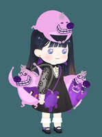 https://images.plurk.com/4iHuiaTGEyhqjEaAq55Jwg.jpg