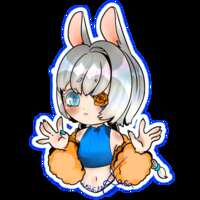https://images.plurk.com/4iIQ279uFGjCGIxbLCEY0i.png