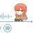 https://images.plurk.com/4iIYTq8MXoqACiOds02oaB.gif