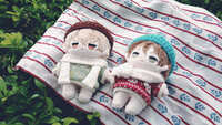 https://images.plurk.com/4iIeijOzkw1vMBXDTM7geM.jpg