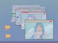 https://images.plurk.com/4iImT8R6WfJHU0Ap9ieMEs.png