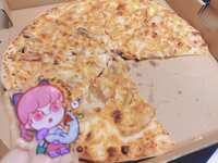 https://images.plurk.com/4iImWCZRFwX8oPiabkhN4l.png