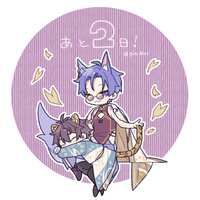 https://images.plurk.com/4iJApv7myz6l7WCrFTVvh1.png