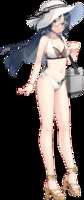 https://images.plurk.com/4iJJzdeVNzVkEalEmtkeV.png
