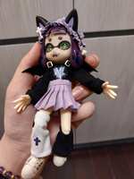 https://images.plurk.com/4iJScJS71a8gufczm47FAL.jpg