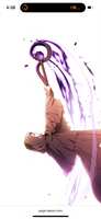 https://images.plurk.com/4iJlrlHiENv1jGg9jslSu6.png