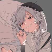 https://images.plurk.com/4iKY1N3hY3B0TSWC7zYS35.png