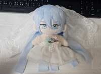 https://images.plurk.com/4iLmyx9ifIwEsqw5uDtO8S.jpg