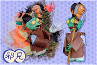 https://images.plurk.com/4iLqpv23WnKnrauMAqWa3T.jpg